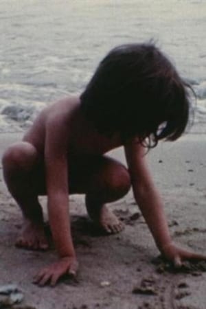 Baltazar