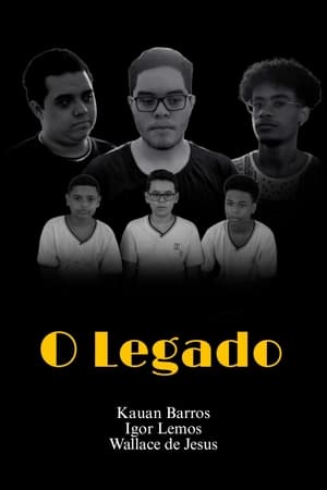 O Legado