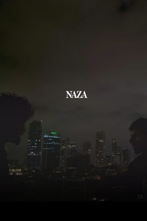 NAZA