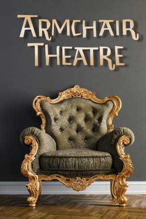 Armchair Theatre
