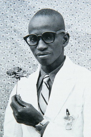 Keïta La