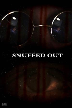Snuffed Out