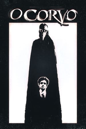 O Corvo