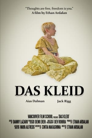 Das Kleid