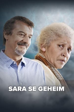 Sara se Geheim