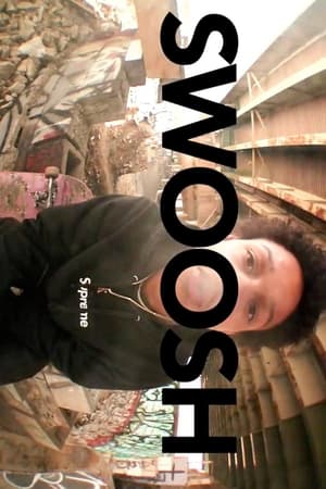SWOOSH