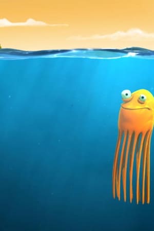 Jelly Jeff