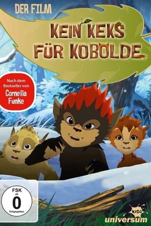 The Woodlies Movie