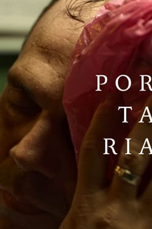 Portaria