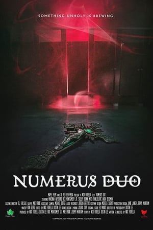 Numerus Duo