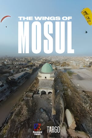 The Wings of Mosul