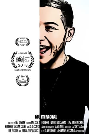 Multi-Facial