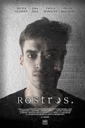 Rostros