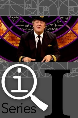 QI第9季