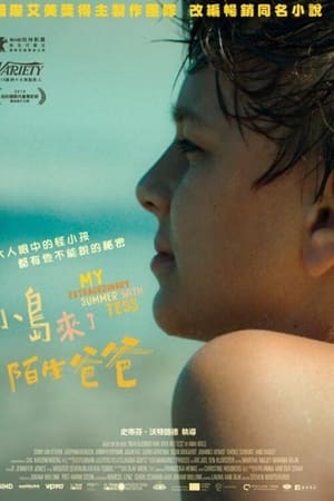 非凡夏日