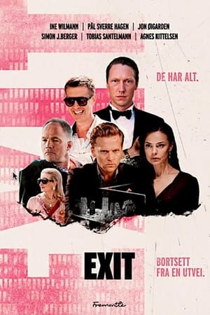 Exit