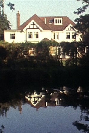 Weybridge