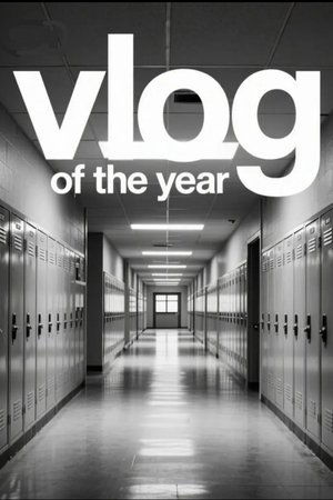 Vlog de l'année 2024-2025