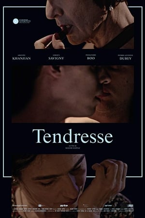 Tendresse