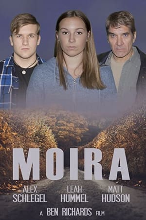 Moira