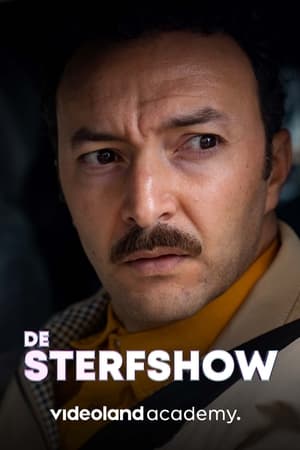 De Sterfshow
