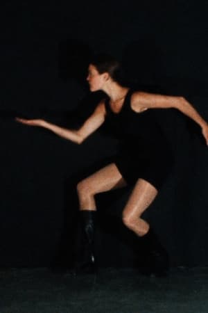 Skipping'sore