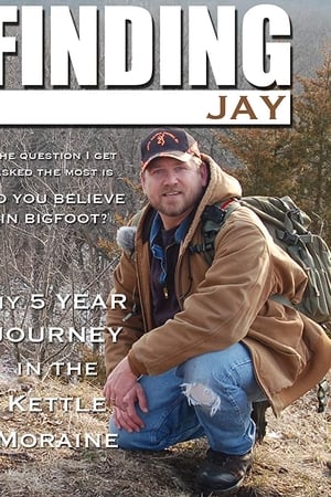 Finding Jay