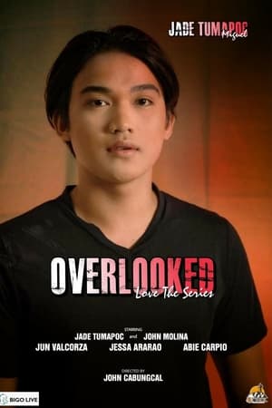 Overlooked Love the Series