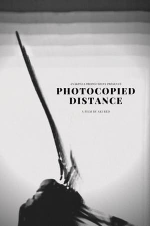 Photocopied Distance