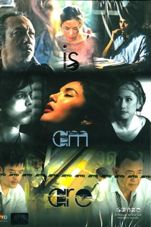เหตุผล(ต่อ)ลมหายใจ