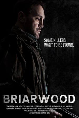 Briarwood