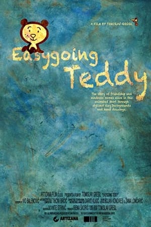 Medo Trapavko