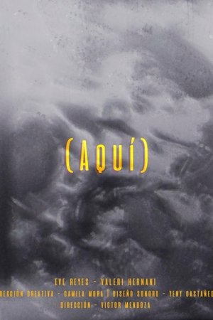 Aquí