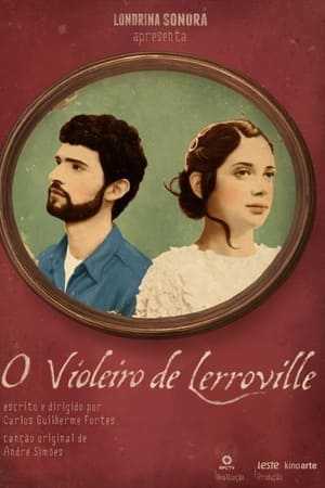 O Violeiro de Lerroville