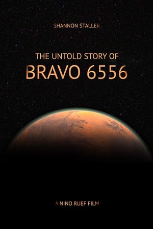 Bravo 6556