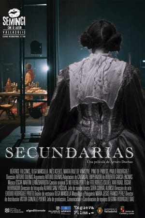 Secundarias