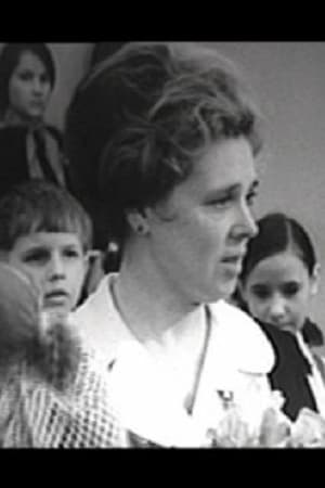 Тамара Чистякова