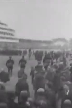 The Derby 1900