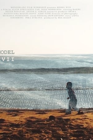 Model XVII