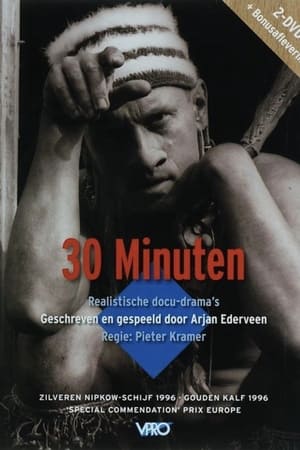 30 minuten