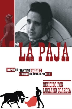 La Paja