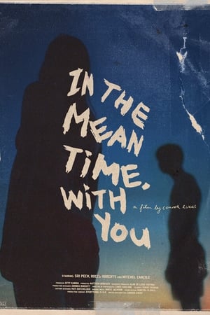 In The Meantime, With You