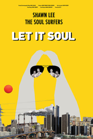 Let It Soul