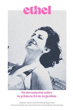 Ethel