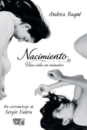 Nacimiento: una vida en minutos