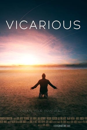 Vicarious