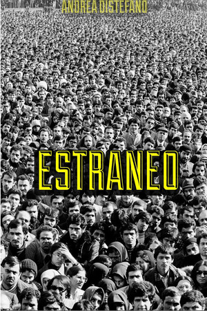 Estraneo