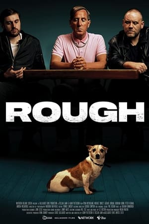 Rough