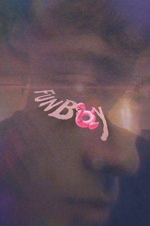 FunBoy