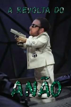 A REVOLTA DO ANÃO